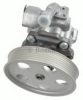 VW 8R0145153 Hydraulic Pump, steering system